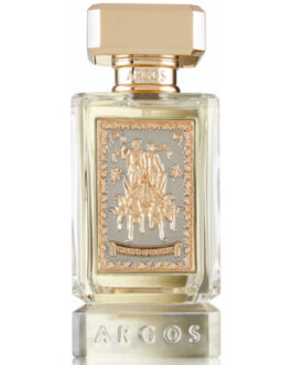 ARGOS TRIUMPH OF BACCHUS 30ml Unisex Perfume