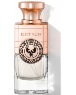 Electimuss Aurora 100ml EDP Unisex Perfume