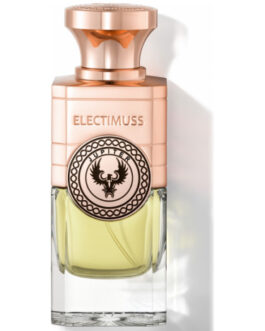 Electimuss Jupiter 100ml EDP Unisex Perfume