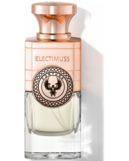 Electimuss Fortuna 100ml EDP Unisex Perfume