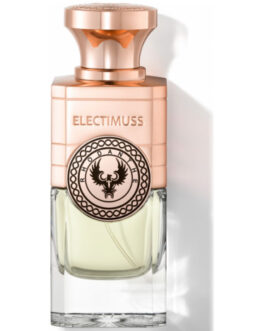 Electimuss Rhodanthe 100ml EDP Unisex Perfume