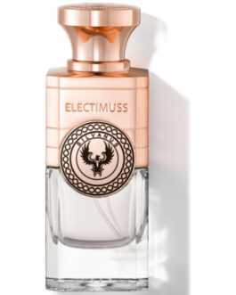 Electimuss Silvanus 100ml EDP Unisex Perfume