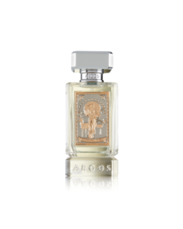 ARGOS BRIVIDO DELLA CACCIA 30ml Male Perfume