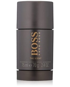 Hugo Boss The Scent For Him Deodorant Stick 75ml