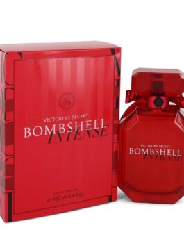 Victoria’s Secret Bombshell Intense EDP 100ml