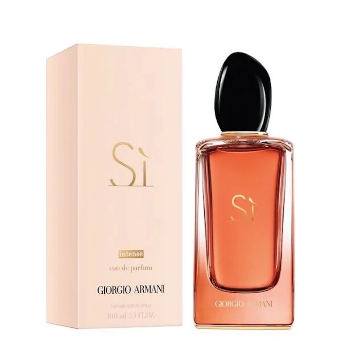 giorgio_armani_si_intense_limited_edition_edp_100ml_for_women