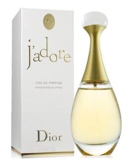 Christian Dior Jadore EDP 100ml Women perfume