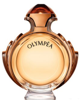 Paco Rabanne Olympea Intense EDP 80ml Perfume For Women (TESTER)