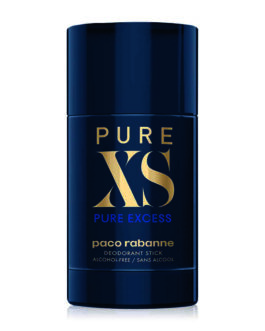 Paco Rabanne  Pure XS  Deodorant stick 75ml