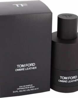 Tom Ford Ombre Leather EDP 100ml UNISEX