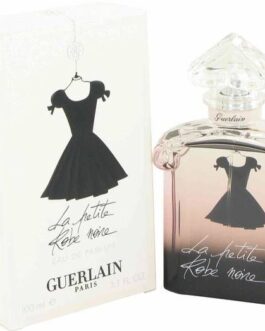 Guerlain La Petit Robe Noire EDP 100ML For Women