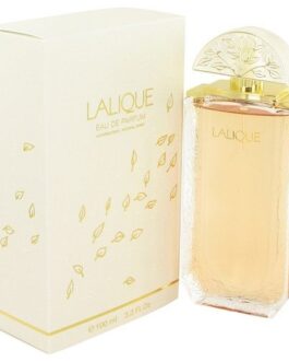 Lalique By Lalique EDP 100ml For Women