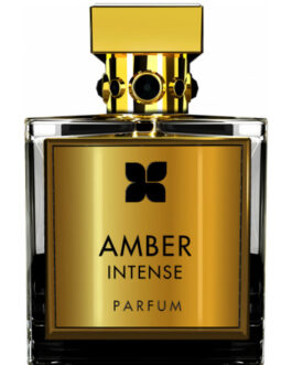 Fragrance Du Bois Amber Intense EDP 100ml Perfume Unisex