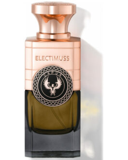 Electimuss Capua 100ml EDP Unisex Perfume