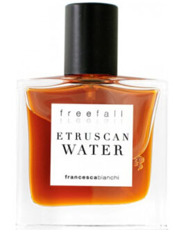 Francesca Bianchi Etruscan Water 30ml Extrait de Parfum Unisex