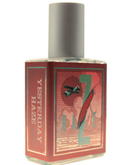 Imaginary Authors Yesterday Haze EDP 50ml Unisex Perfume