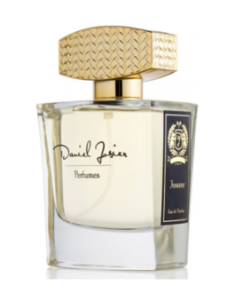 Daniel Josier Josune 100ml EDP Unisex Perfume