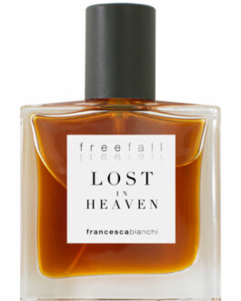 Francesca Bianchi Lost In Heaven 30ml Extrait de Parfum unisex