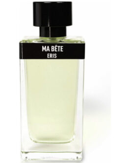 Eris Parfum Ma Bête EDP 50ml