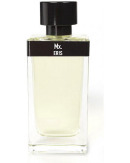 Eris Parfum Mx EDP 50ml