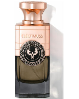 Electimuss Summanus 100ml EDP Unisex Perfume