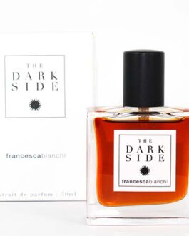 Francesca Bianchi The Dark Side 30ml Extrait de Parfum