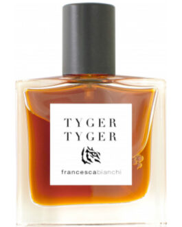 Francesca Bianchi Tyger Tyger 30ml Extrait de Parfum Unisex