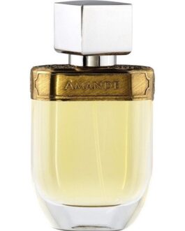 Aulentissima Amande EDP 50ml Perfume Unisex