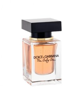 Dolce & Gabbana The Only One EDP 100ml For Women(Tester)