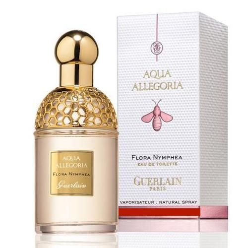 guerlain_aqua_allegoria_flora_nymphea_edt_100ml_unisex_perfume