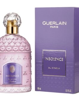 Guerlain Insolence EDP 100ml Perfume For Women