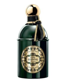 Guerlain OUD Essentiel EDP 125ml Unisex Perfume(Tester)