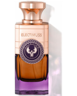 Electimuss Octavian Parfum 100ml Unisex