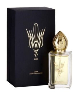 Stéphane Humbert Lucas Rose de Petra EDP 50ml