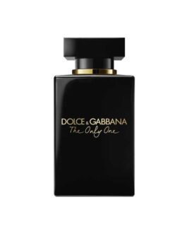 Dolce & Gabbana The Only One EDP Intense 100ml For Women(Tester)