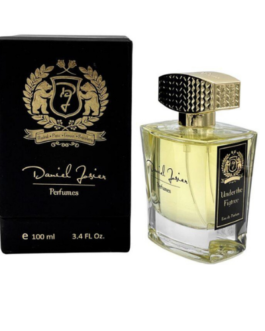 Daniel Josier Under The Fig Tree EDP 100ml