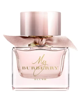 Burberry My Burberry Blush EDP 90ml Perfume For Women (Tester)