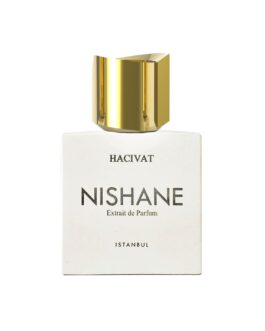 Nishane Hacivat EDP 50ml Perfume (Tester)