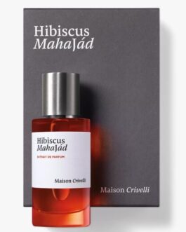 Maison Crivelli Hibiscus Mahajad Eau De Parfum 100ml NGN 950,000.00