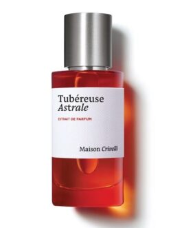 Maison Crivelli Tubereuse Astrale EDP 100ml NGN 980,000.00