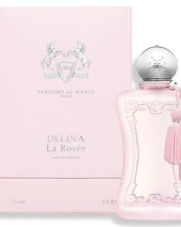 Parfums De Marly Delina La Rosee Edp 75ml For Women NGN 450,000.00