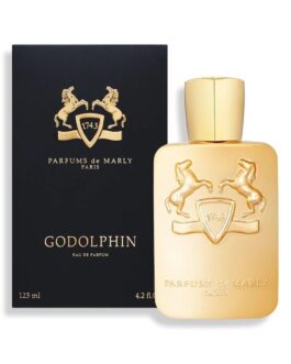 Parfums De Marly Godolphin Royal Essence EDP 125ml NGN 389,999.00