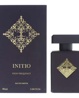 Initio High Frequency EDP 90ml Unisex Perfume